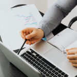 Що означає сон про дим: докладне пояснення за сонником