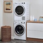 Симптоми і лікування тонзиліту у дорослих та дітей