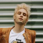 Як гарно підписати фото з весілля доньки