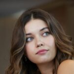 Марс в Скорпіоні: значення, вплив на характер та сумісність