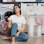 Що означає кармічний хвіст 15-20-5 і як впливає на життя