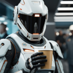 Найпоширеніші помилки при виборі чоловічого взуття та як їх уникнути