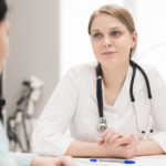 Популярні пральні машини – які критерії потрібні споживачам