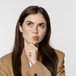 Парик24 – огляд інтерфейсу та ігор