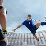 Чому Маркетингова агенція TheKasta робить ставку на довгострокові стратегії