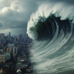 Що таке офсайд у футболі: пояснення простими словами