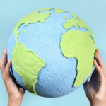 Особисте життя Афри Сарачоглу: сім’я, стосунки і цікаві факти