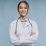 Дипломна робота – покрокова стратегія від ідеї до готового тексту