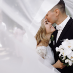 Що відомо про Катю Павленко: біографія, особисте життя, творчість