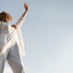 Що відомо про життя та творчість Даниїла Лещинського