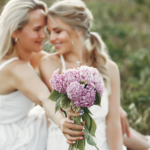 Що відомо про життя та творчість Даниїла Лещинського