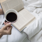 Цікаві факти про блогерку та модель Сашу Чистову