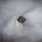 Коли святкують День адвоката в Україні: дата, історія та традиції свята