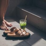 Цитати відомих людей про молодість