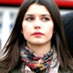 Як вибрати термозахист для волосся