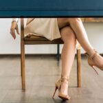 Чим годувати качок щоб швидко росли: раціон м’ясних порід