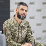 Як правильно: жалоба чи скарга — лексичне значення та наголос