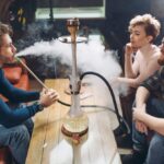 Эстетика «Pure Italy»: почему GIANNI CHIARINI — это чистый стиль 
