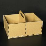 Серіал Бункер мільярдерів 2025: актори, сезони та дата виходу