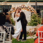 Подарункові бокси – купити чи зібрати самому