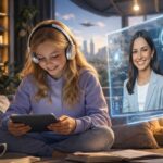 Твір на тему місто яке я хочу відвідати: інструкція