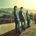 Подарункові бокси – купити чи зібрати самому