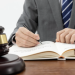 Що означає сон про дим: докладне пояснення за сонником