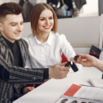 До чого сниться суп: варити його, їсти або бачити в каструлі