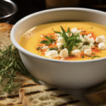 Креативні ідеї для збільшення продажів і залучення клієнтів