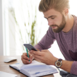 Коли найкраще їхати в Ісландію: поради та рекомендації