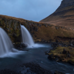 Пеньюар – як обрати витончений одяг для комфорту та стилю