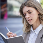 Правильний наголос у слові псевдонім: підготовка до ЗНО