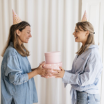 Правильний наголос у слові псевдонім: підготовка до ЗНО