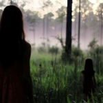 Як відповісти на питання чим займаєшся: готові мовні шаблони