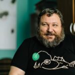 Топ салонов массажа в Днепре – где действительно стоит делать массаж
