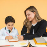 Серіал Бункер мільярдерів 2025: актори, сезони та дата виходу