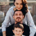 Тлумачення сну про свекра та його психологічне значення