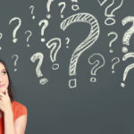 Ілларіон Павлюк: біографія письменника, військовослужбовця та журналіста