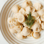 Вікторія Литвиненко: особисте життя, чоловіки та діти української акторки