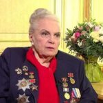 Що означає помилка 277 в Роблоксі та як її виправити