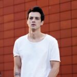 Правопис слова гілляччя та правила подовження приголосних