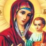 Скільки серій в українському телесеріалі Скарби на 1+1