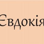 Квіти схожі на чорнобривці: назви та характеристики