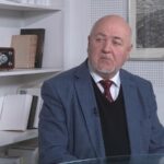 Малюнки казкових персонажів: схеми, ідеї та інструкції