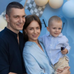 Фаршировані макарони в аерогрилі: детальний рецепт та режими випікання