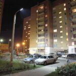 Як підписати вінок на похорон: правила, зразки, траурна стрічка