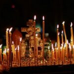 Ім’я Євдокія: як скорочено називати та його українські варіанти