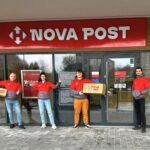 Як написати лист до Богородиці: щира молитва прохання