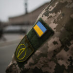 Як навчити дитину говорити букву та звук С