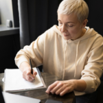 Відгуки про школу JustSchool: ціни, навчання та робота